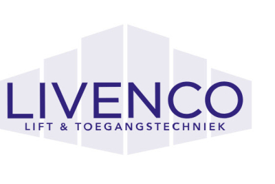 Afbeelding van het logo staveren livenco Afbeelding van het logo staveren livenco