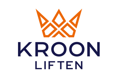 Afbeelding van het merk kroon liften Afbeelding van het merk kroon liften